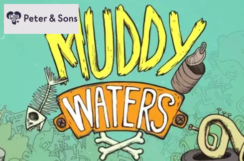 Muddy Waters